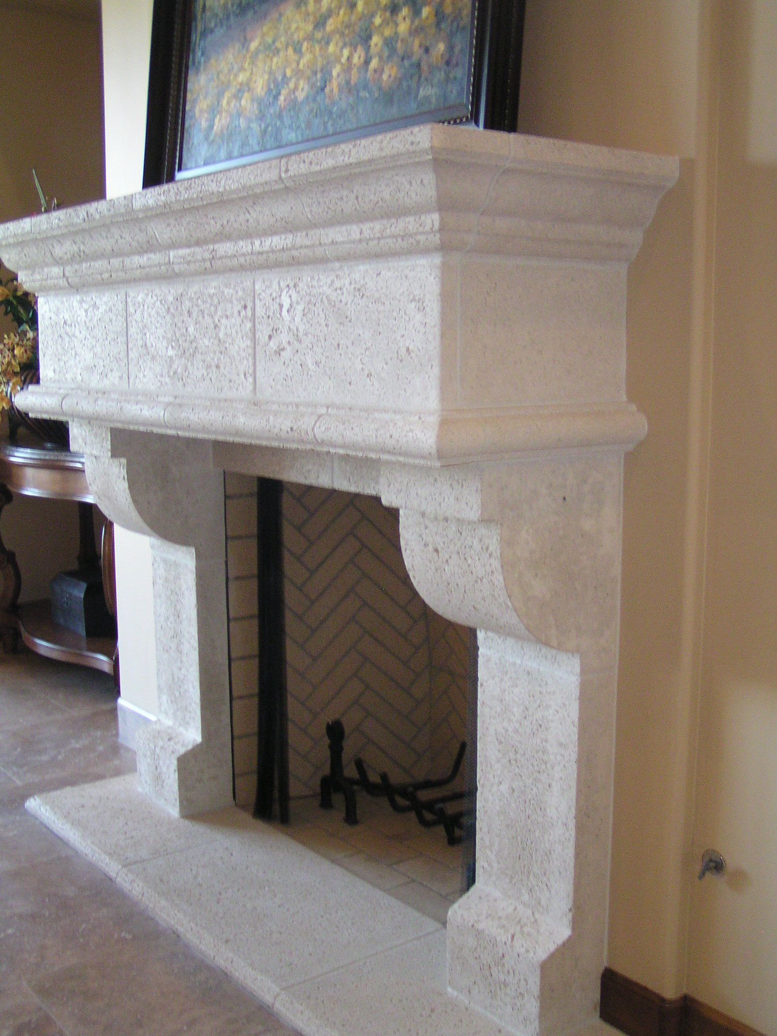 Seawright Custom Precast, Inc. image 3