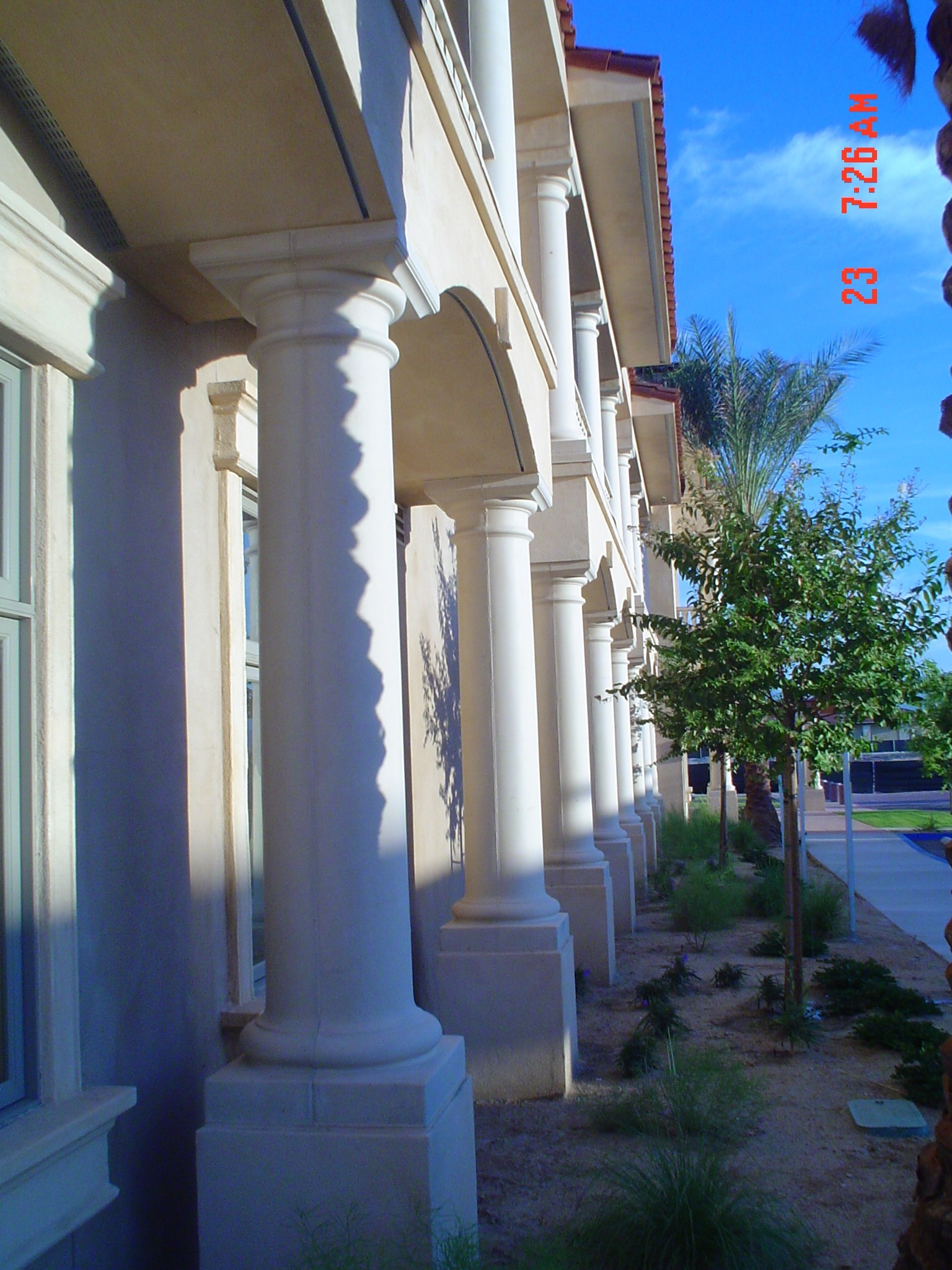 Seawright Custom Precast, Inc. image 2