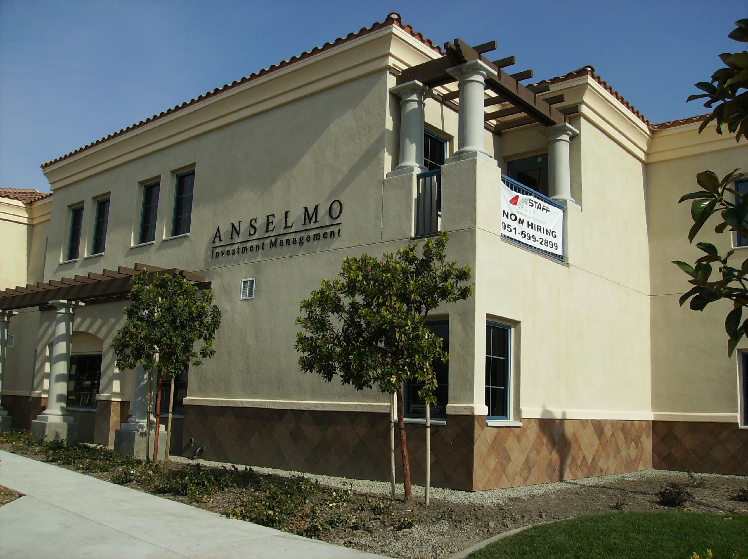 Seawright Custom Precast, Inc. image 14