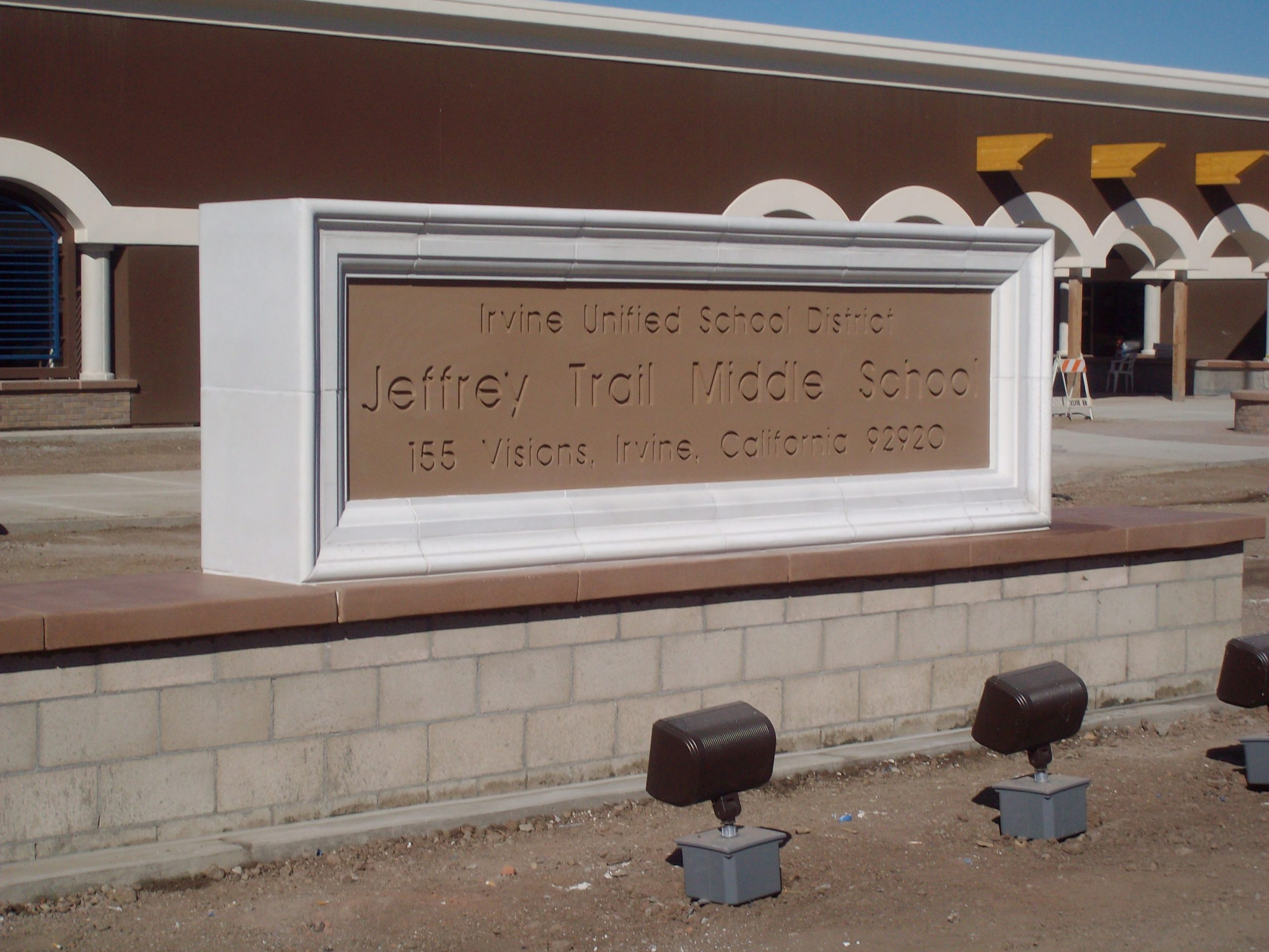 Seawright Custom Precast, Inc. image 9