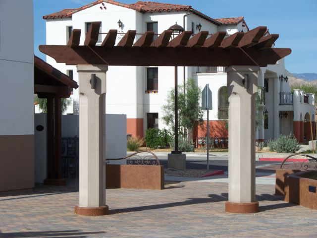 Seawright Custom Precast, Inc. image 5