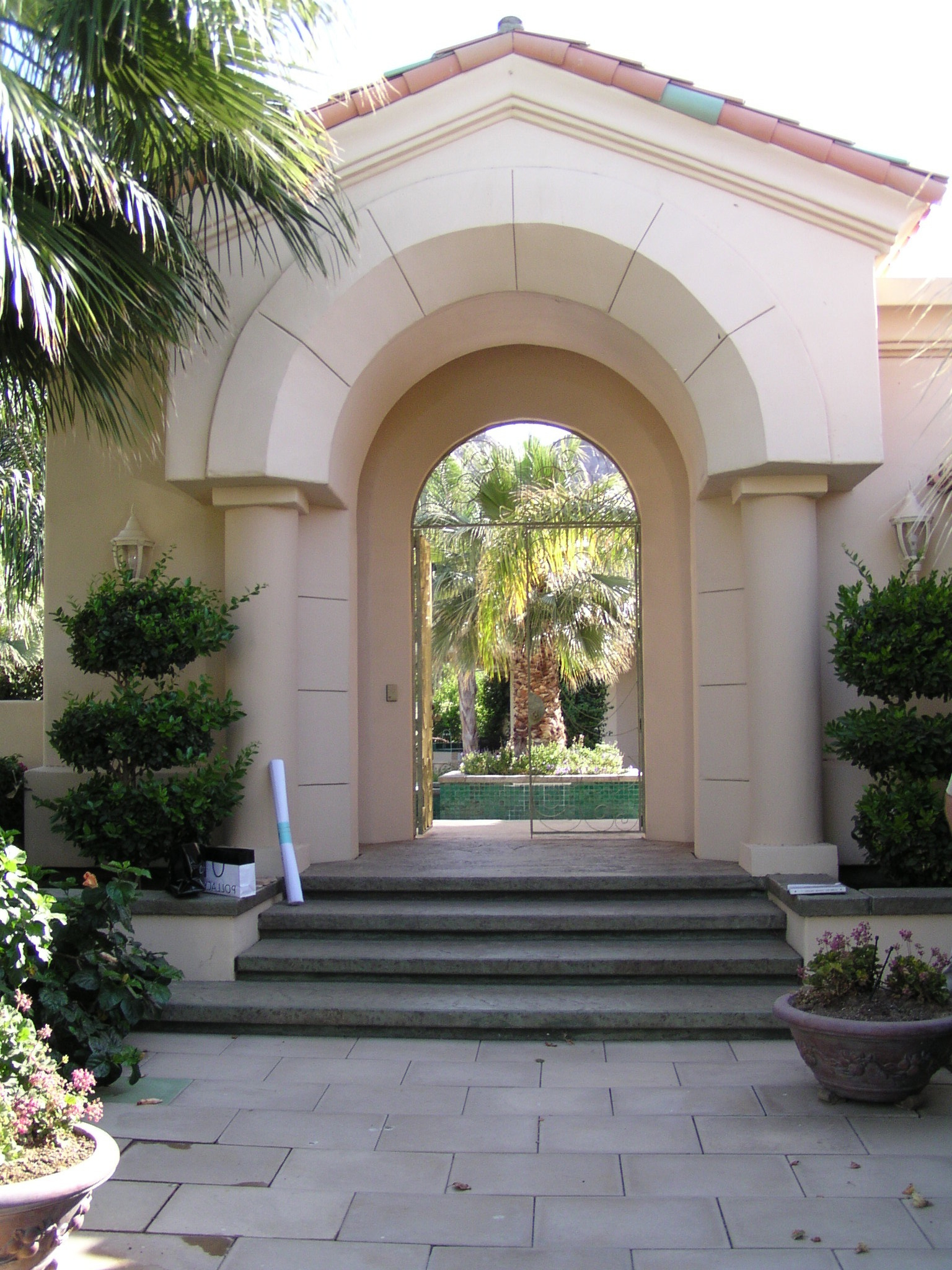 Seawright Custom Precast, Inc. image 6