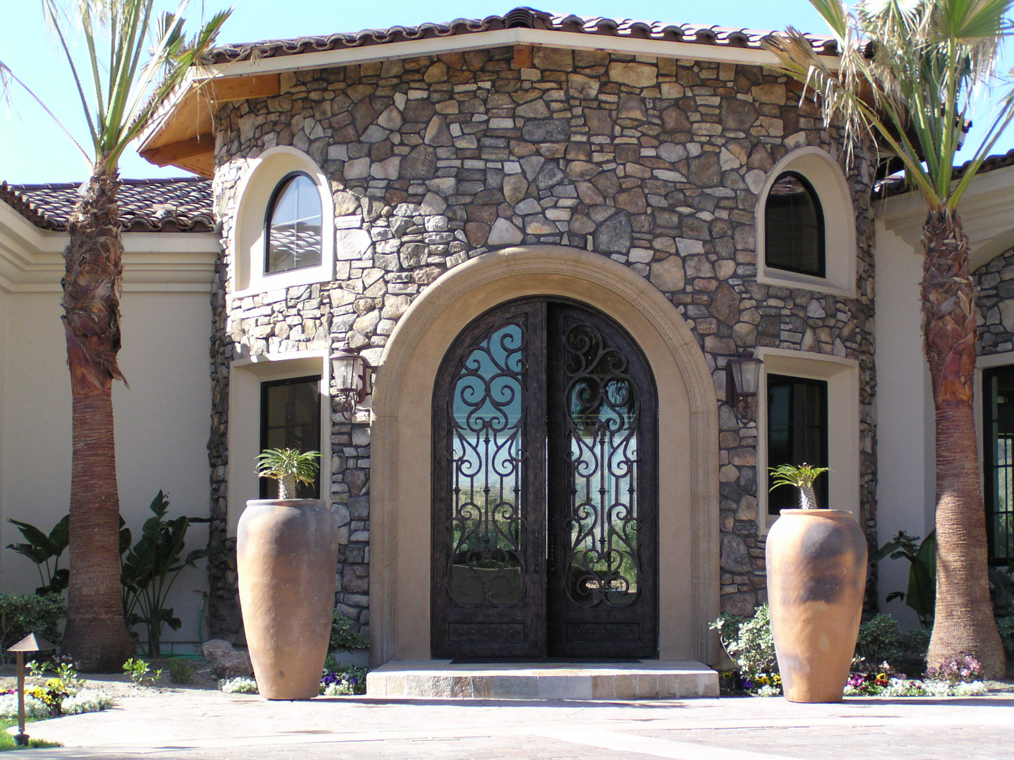 Seawright Custom Precast, Inc. image 13