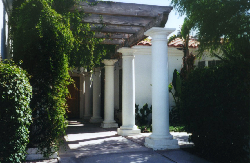 Seawright Custom Precast, Inc. image 7