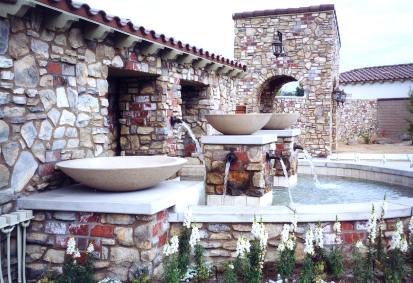 Seawright Custom Precast, Inc. image 12