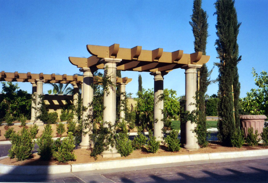 Seawright Custom Precast, Inc. image 10