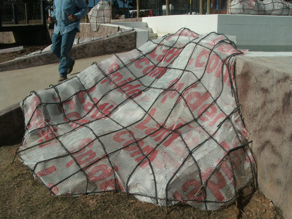 SpiderLath image 2