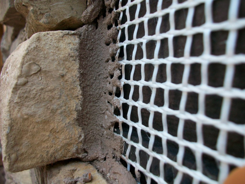 SpiderLath image 1