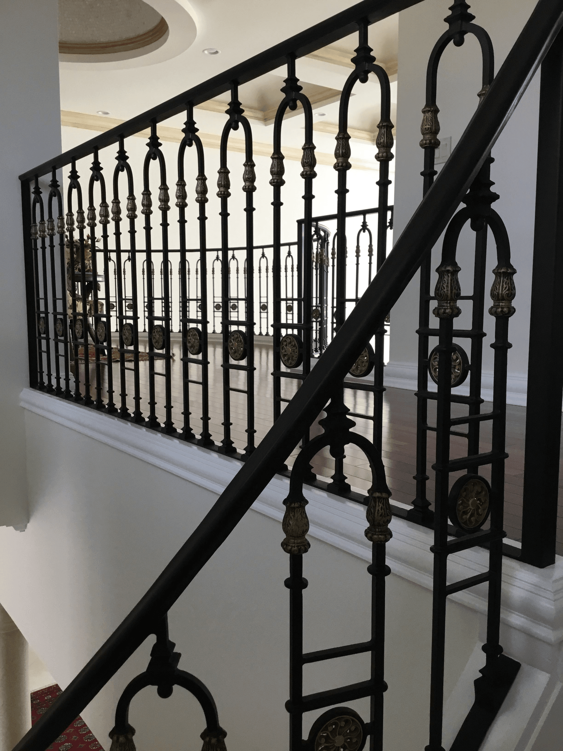 Forja Design Doors image 13