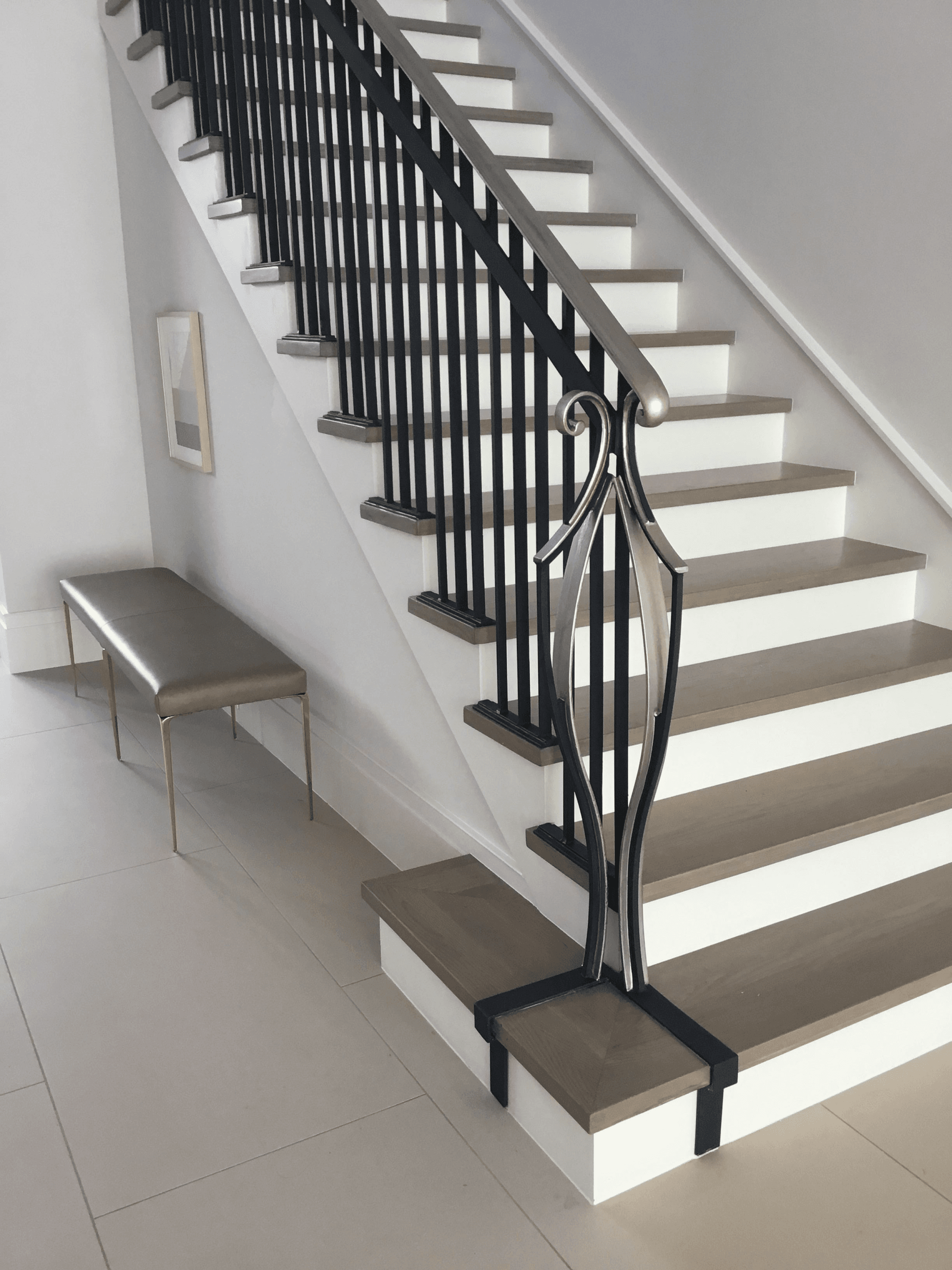 Forja Design Doors image 24