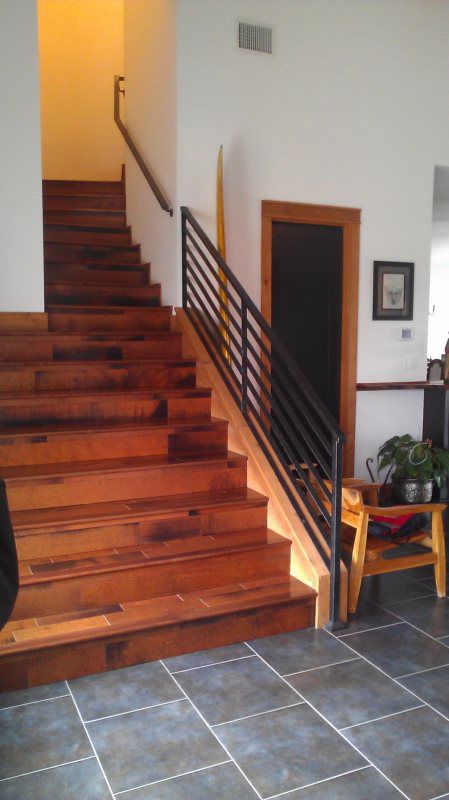 Forja Design Doors image 23