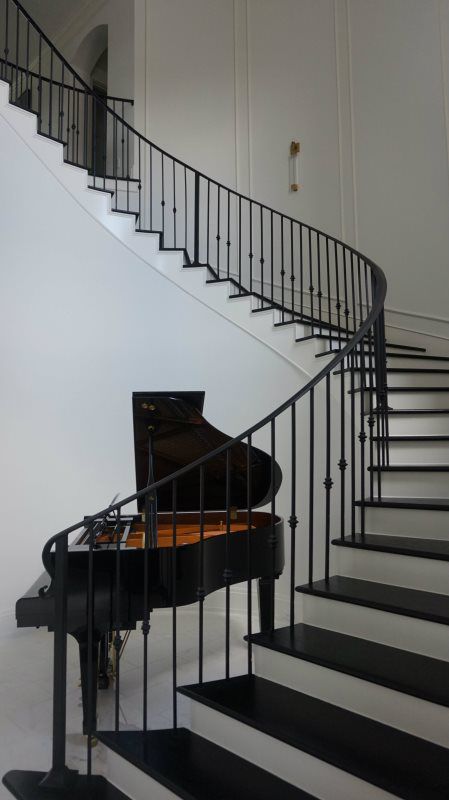 Forja Design Doors image 8