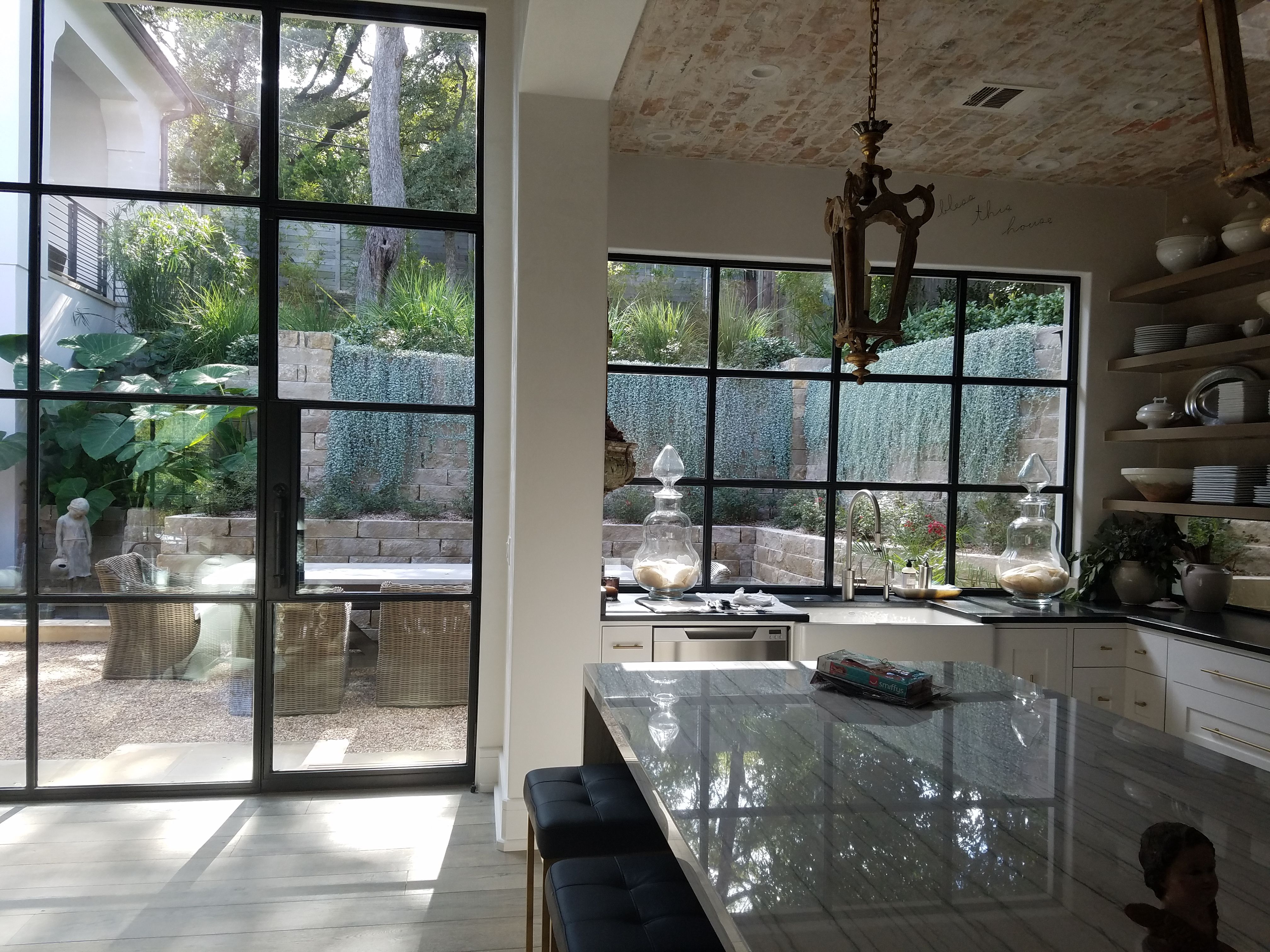 Forja Design Doors image 20