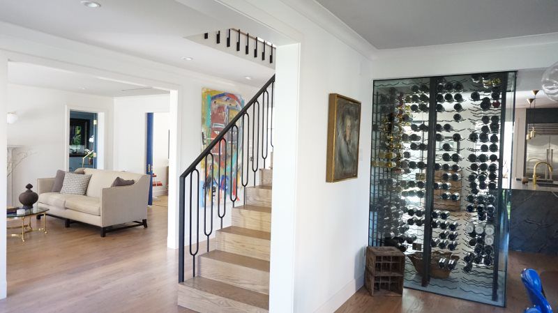 Forja Design Doors image 21