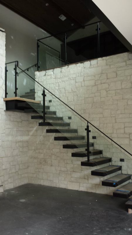 Forja Design Doors image 17