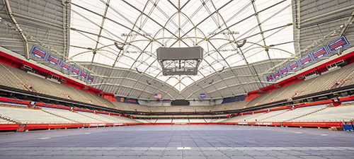 Ecospan Composite Floor System image 2