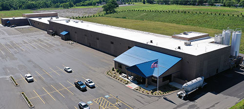 Ecospan Composite Floor System image 3