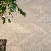 Plantation Hardwood Floors image 6