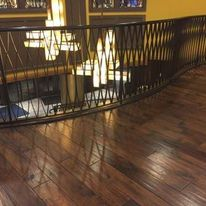 Plantation Hardwood Floors image 7