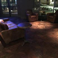 Plantation Hardwood Floors image 3