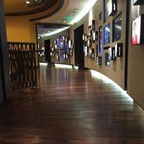 Plantation Hardwood Floors image 8
