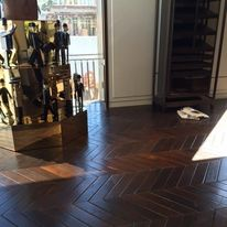 Plantation Hardwood Floors image 4