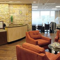 Plantation Hardwood Floors image 10