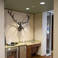 Plantation Hardwood Floors image 2