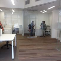 Plantation Hardwood Floors image 9