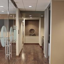 Plantation Hardwood Floors image 5