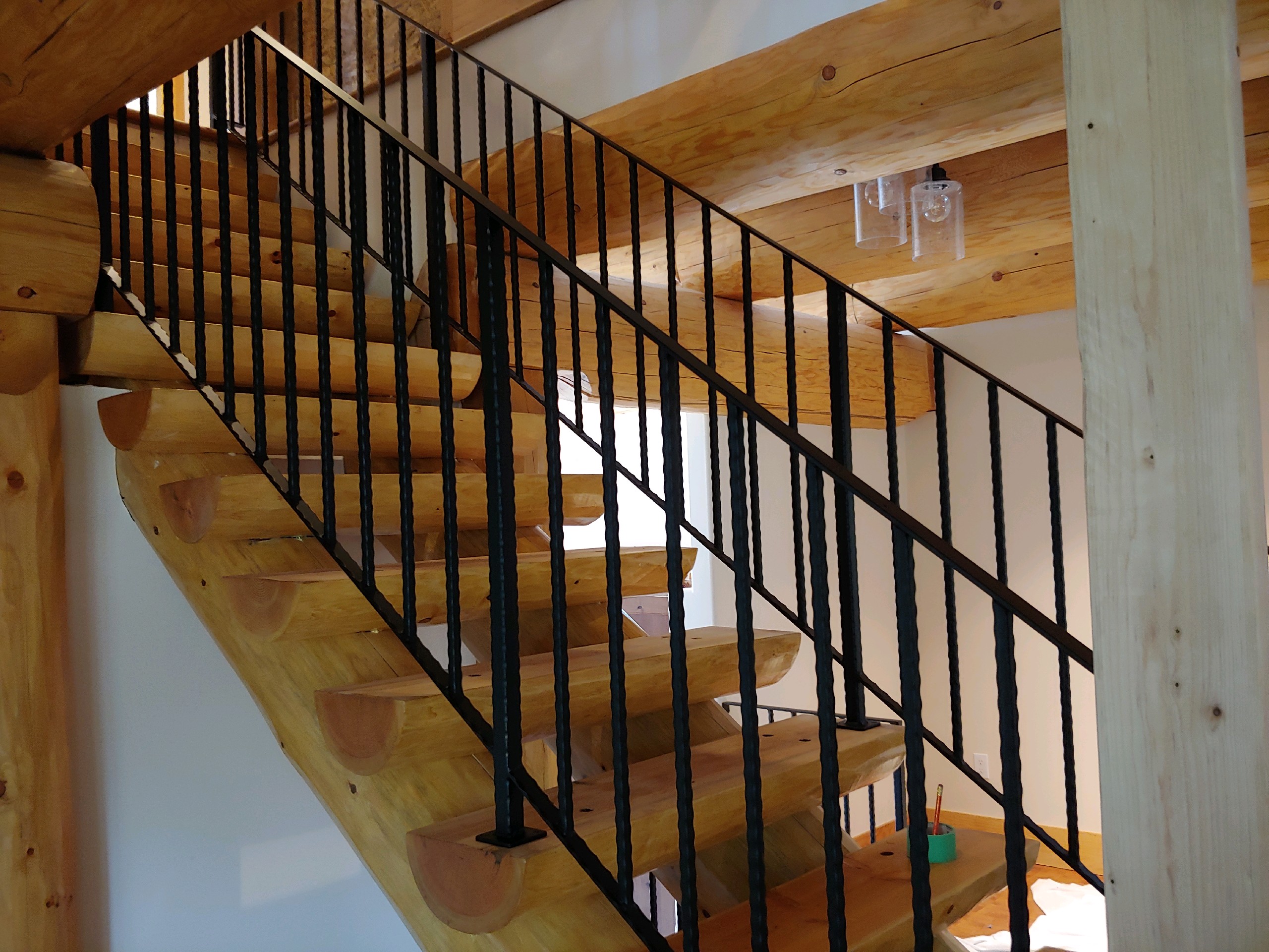 Northwest Stair & Rail, Inc. image 11