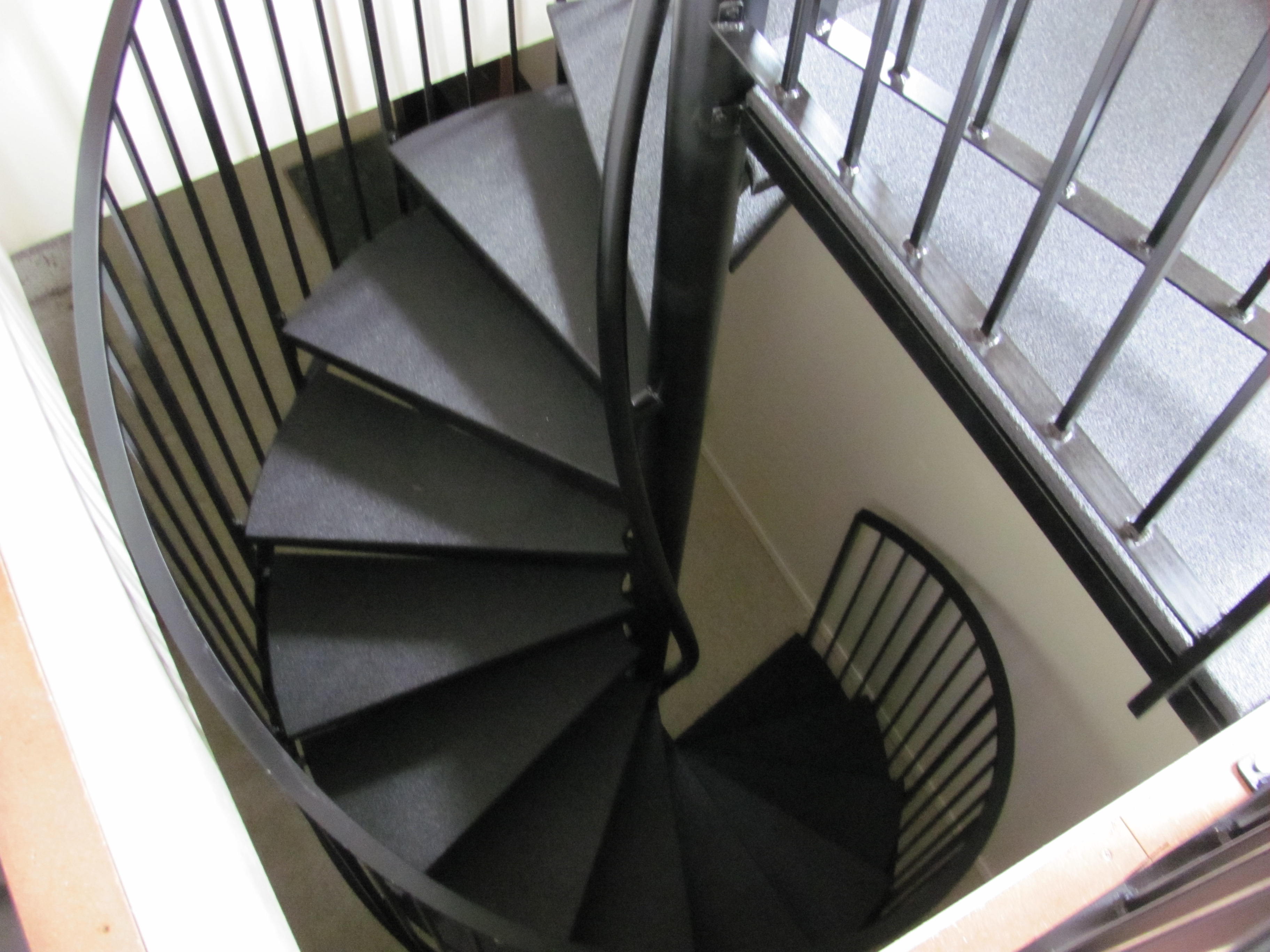 Northwest Stair & Rail, Inc. image 16