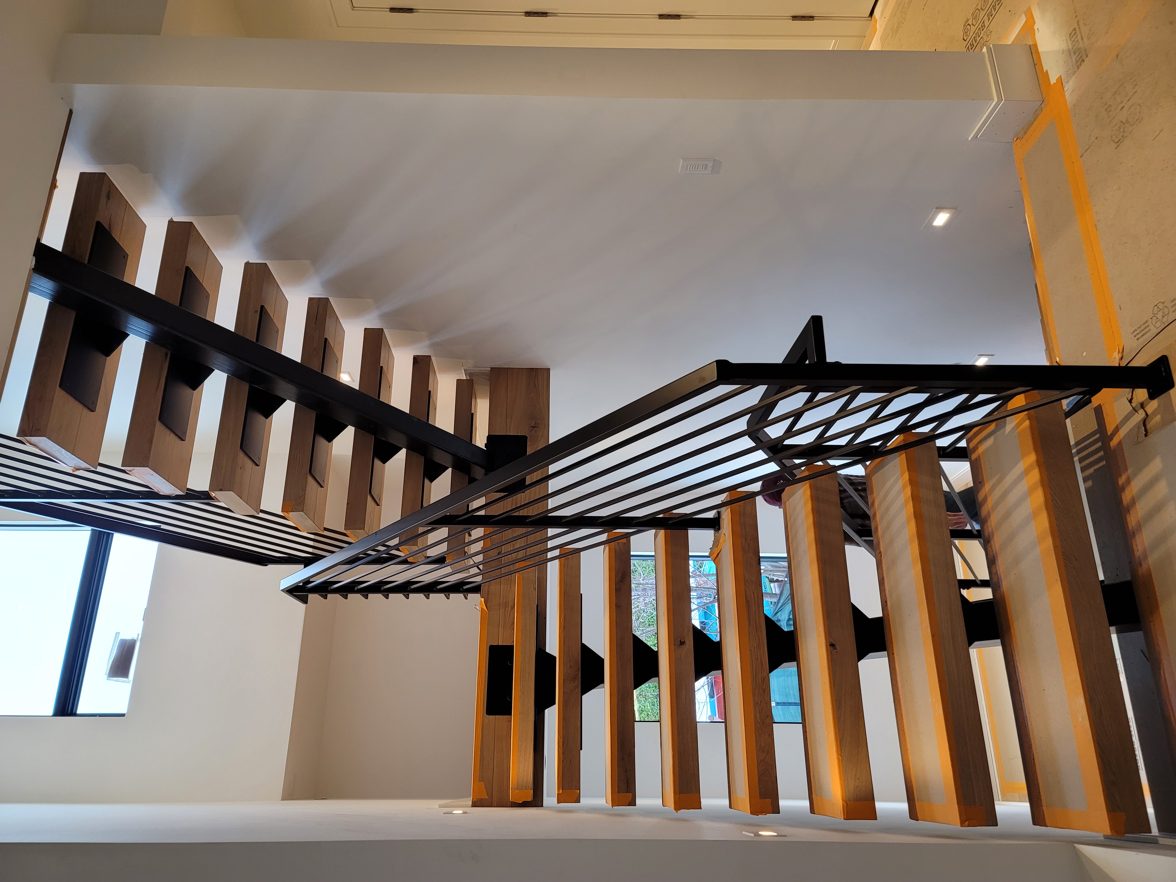 Northwest Stair & Rail, Inc. image 17