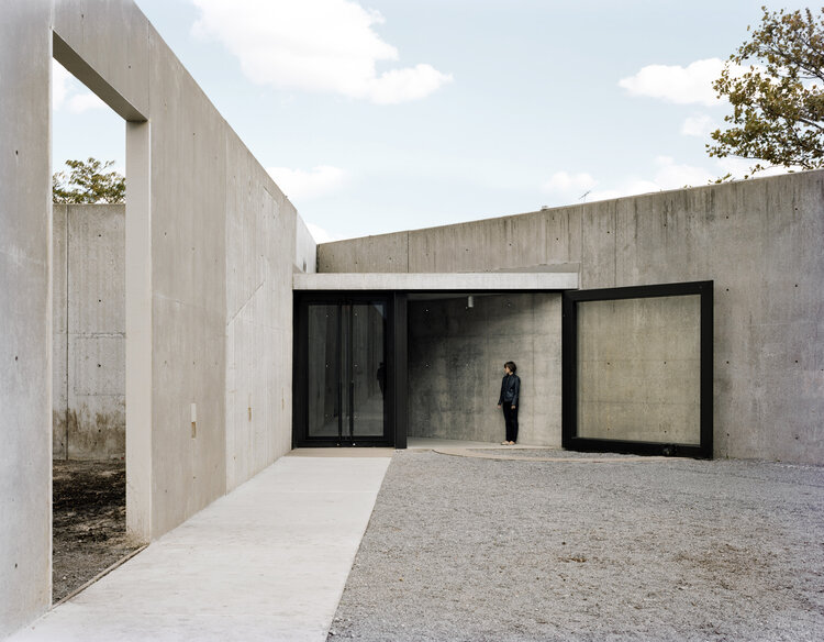Jaroff Design image 2