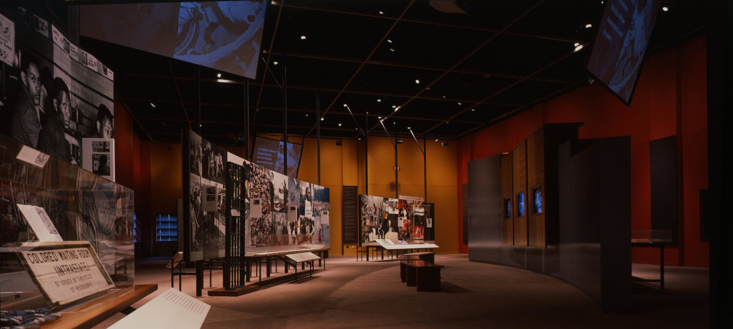 Jaroff Design image 21