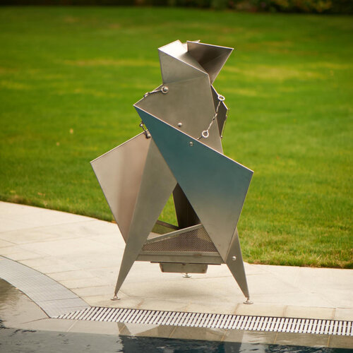 Jaroff Design image 10