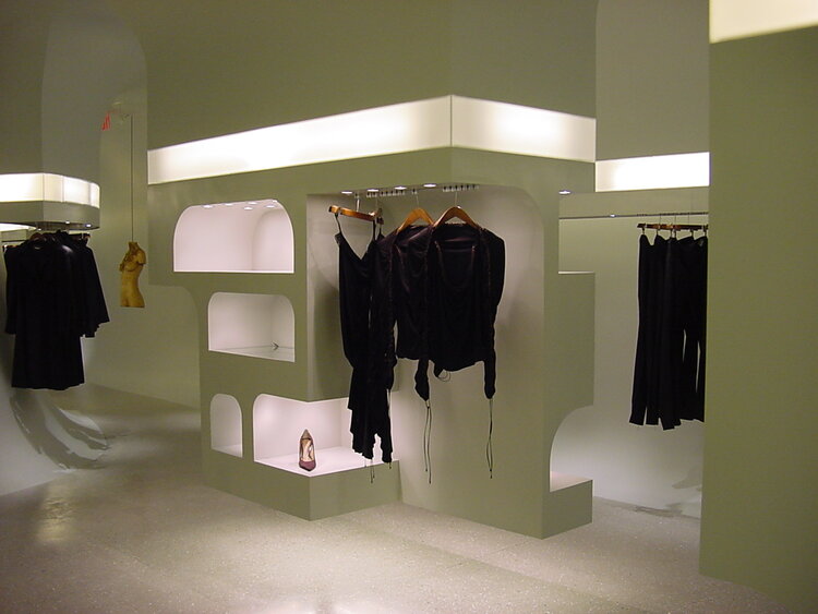 Jaroff Design image 16