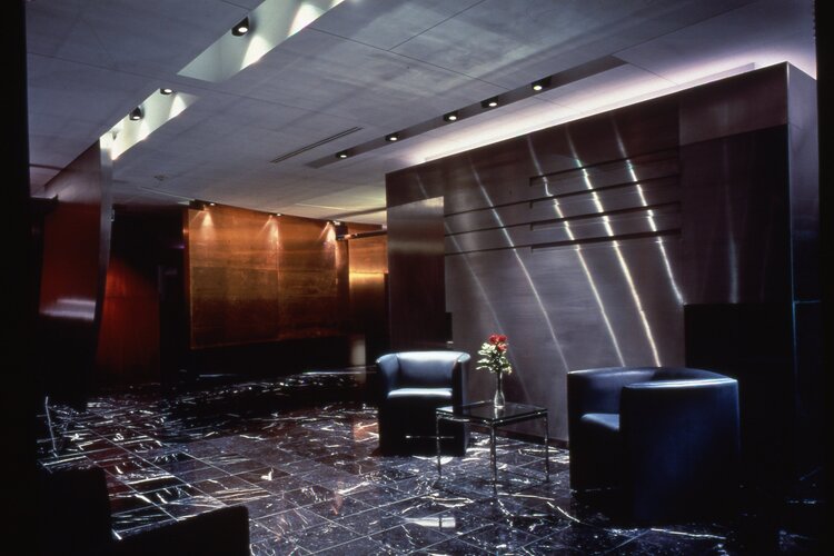 Jaroff Design image 20