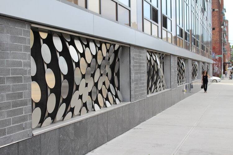 Jaroff Design image 17