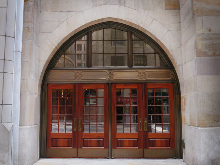Jaroff Design image 24