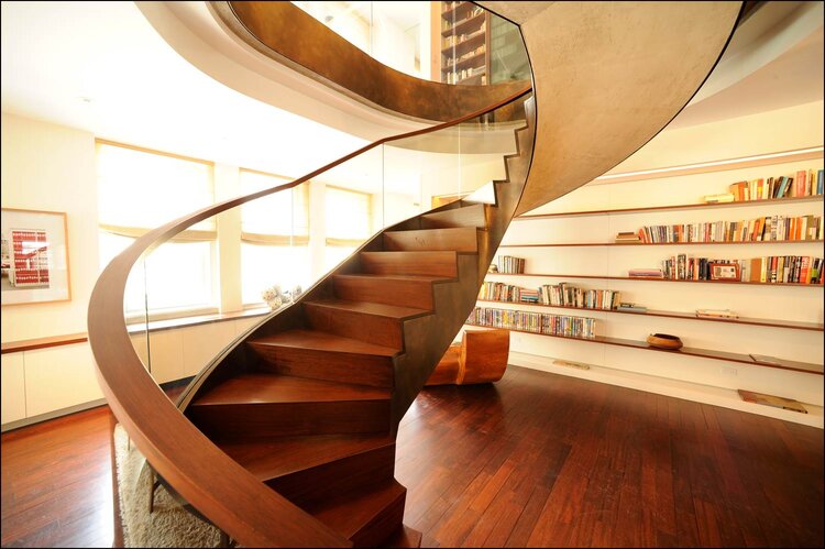 Jaroff Design image 7