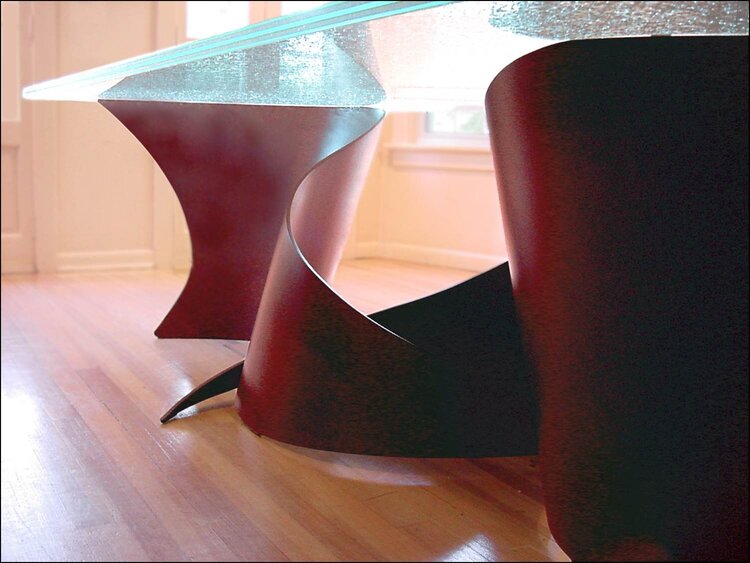 Jaroff Design image 19