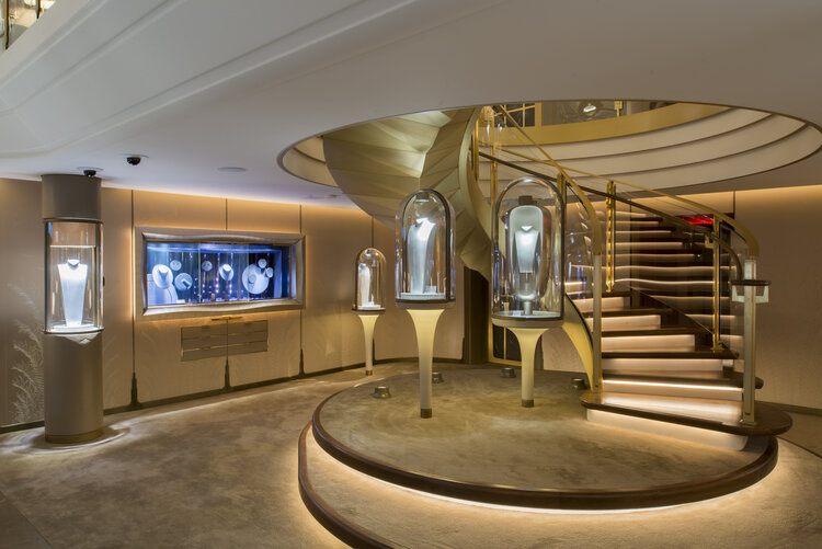 Jaroff Design image 6