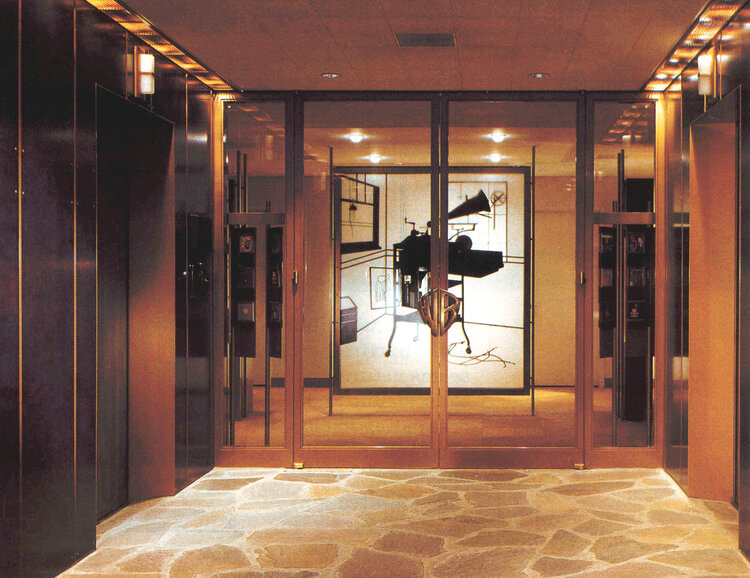 Jaroff Design image 13