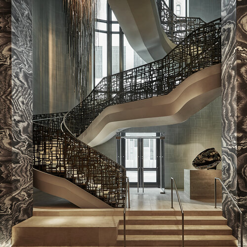 Jaroff Design image 15