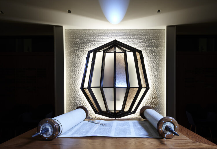 Jaroff Design image 9