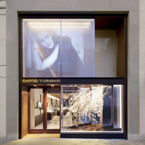 Jaroff Design image 8