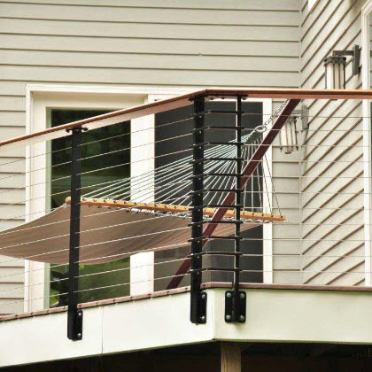 Keuka Studios, Inc. image 13