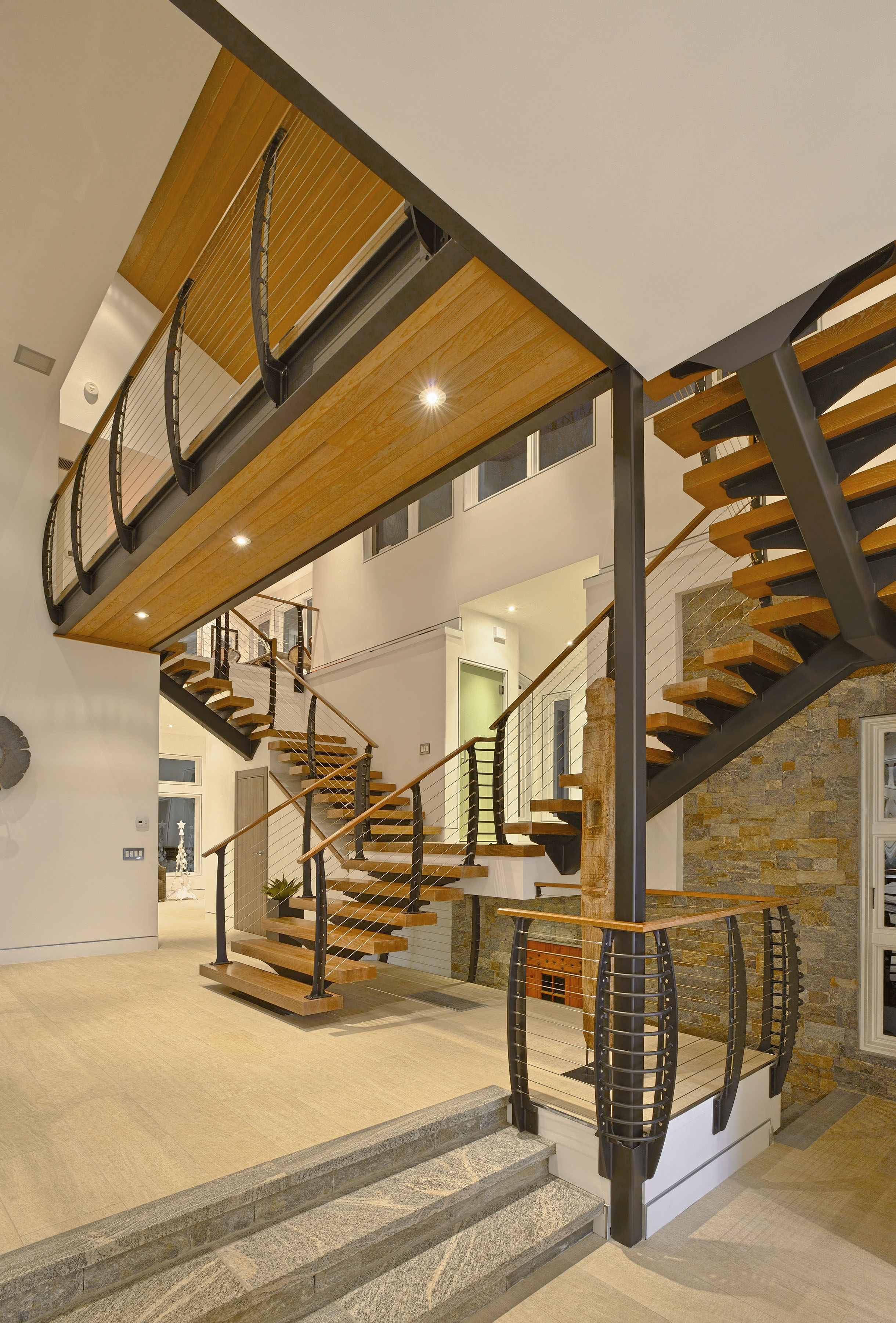Keuka Studios, Inc. image 2