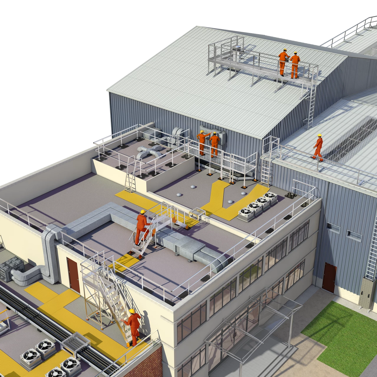 FIXFAST USA image 3